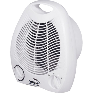 home Grijalica sa ventilatorom, 2000W - FK 1