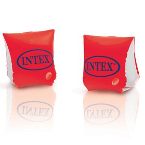 INTEX mišići 58642 EE 23cm x15cm