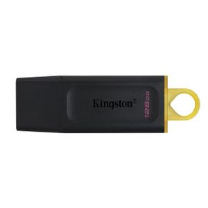 Kingston USB FD.128GB DTX/128GB