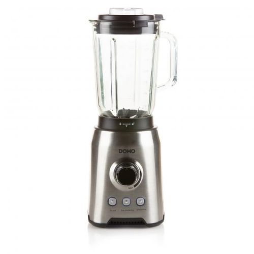 Domo blender 1,5L 1000W DO710BL slika 1