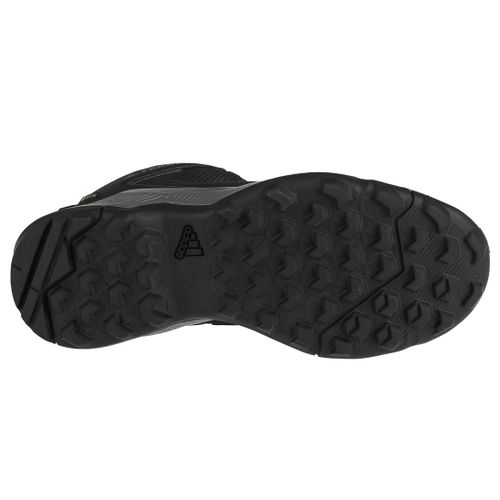 Adidas Terrex Eastrail Mid Gtx Ženske Tenisice F36761 slika 4