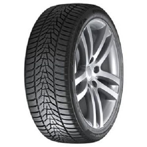 Hankook 225/40R18 92V W330B RFT XL slika 1