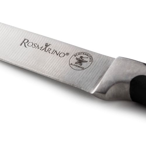 Nož Rosmarino Blacksmith Utility slika 3