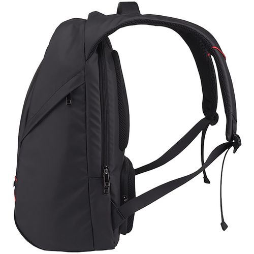 Tracer Ruksak za laptop 15,6", Guardian - BACKPACK GUARDIAN RFID slika 4