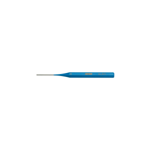 Unior - Izbijač 3 mm 641/6