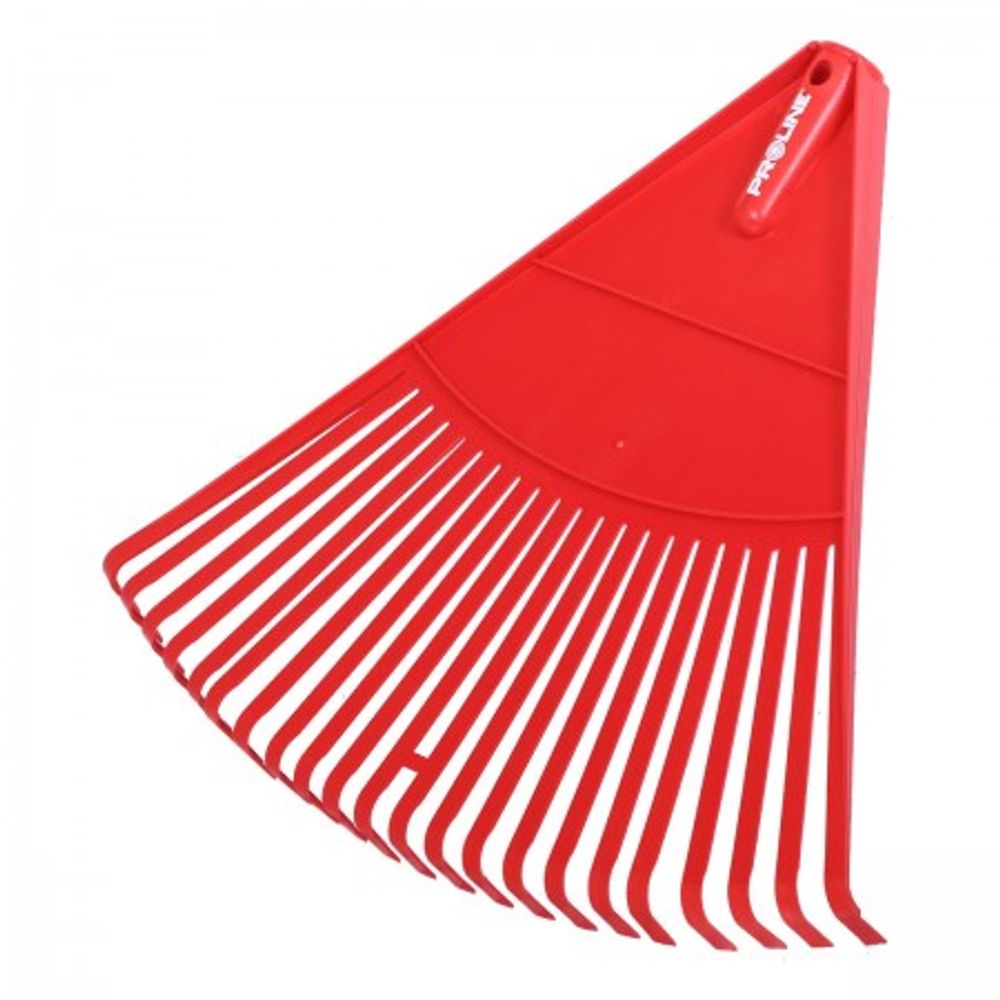 GRABLJE 49CM  14313 slika 1