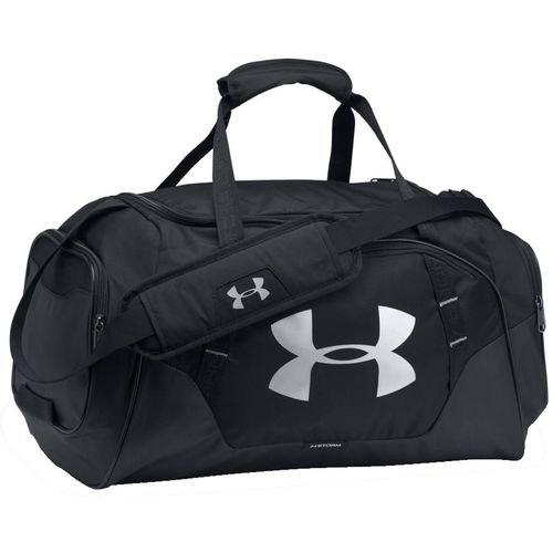 Ua undeniable duffel 3.0 s 1300214-001 slika 1