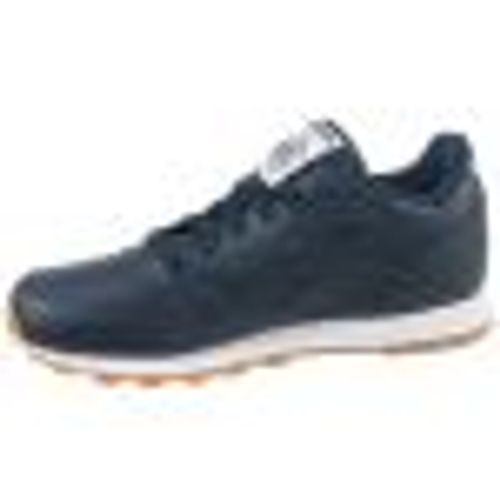 Reebok Classic LTH AR1312 Dječje Tenisice slika 15