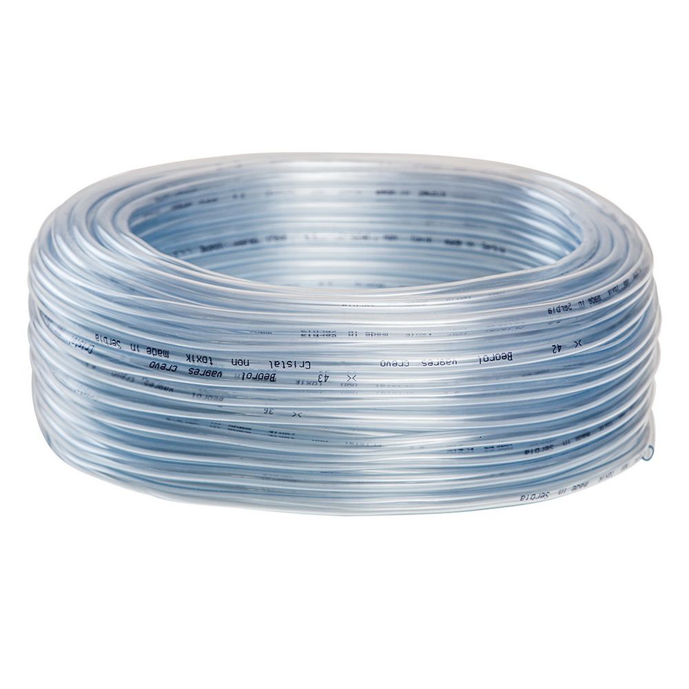 Beorol Vagres crijevo ø10mm x 50m slika 1