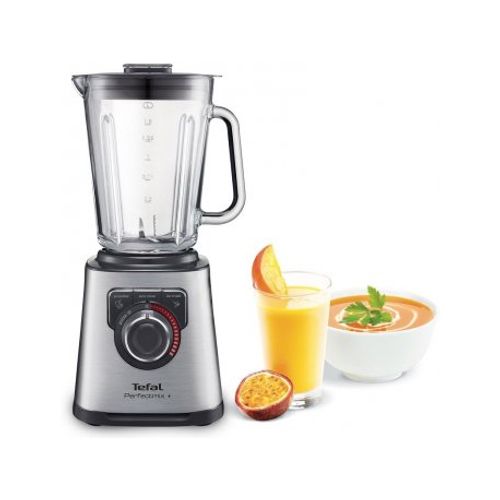 Tefal BL811D38 Blender, 1200 W slika 1