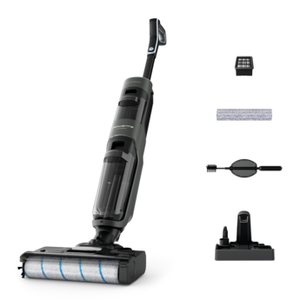 Rowenta Štapni usisivač GZ5035WO X-CLEAN 4