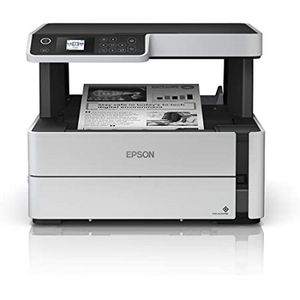 Epson EcoTank (M2170) Multifunkcijski štampač