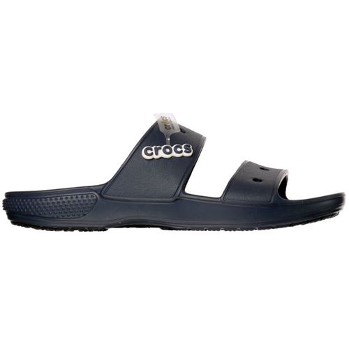 Crocs Muske Crocs Papuce Classic 206761-410 slika 2