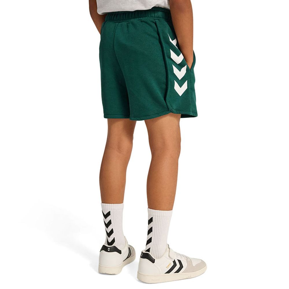 Hummel Dječiji šorc Loose Willy slika 4