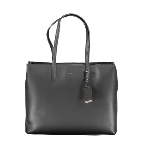 CALVIN KLEIN BLACK WOMEN'S BAG slika 1