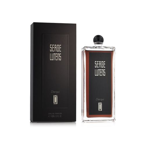 Serge Lutens Chergui Eau De Parfum 100 ml (unisex) slika 2