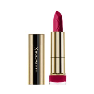 Max Factor ruž za usne Color Elixir 853 4,8g