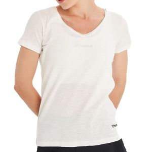 T911312-2130 Hummel Majica Hmlflorella T-Shirt T911312-2130