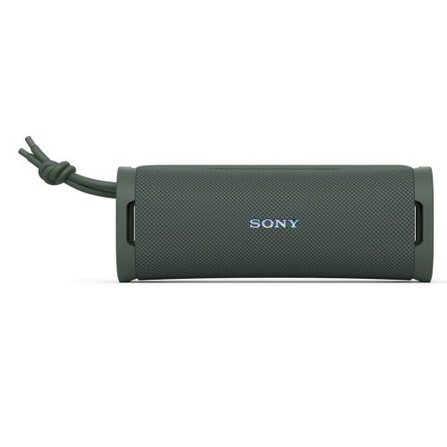 SONY SRS-ULT10 Grey Bluetooth zvučnik slika 2