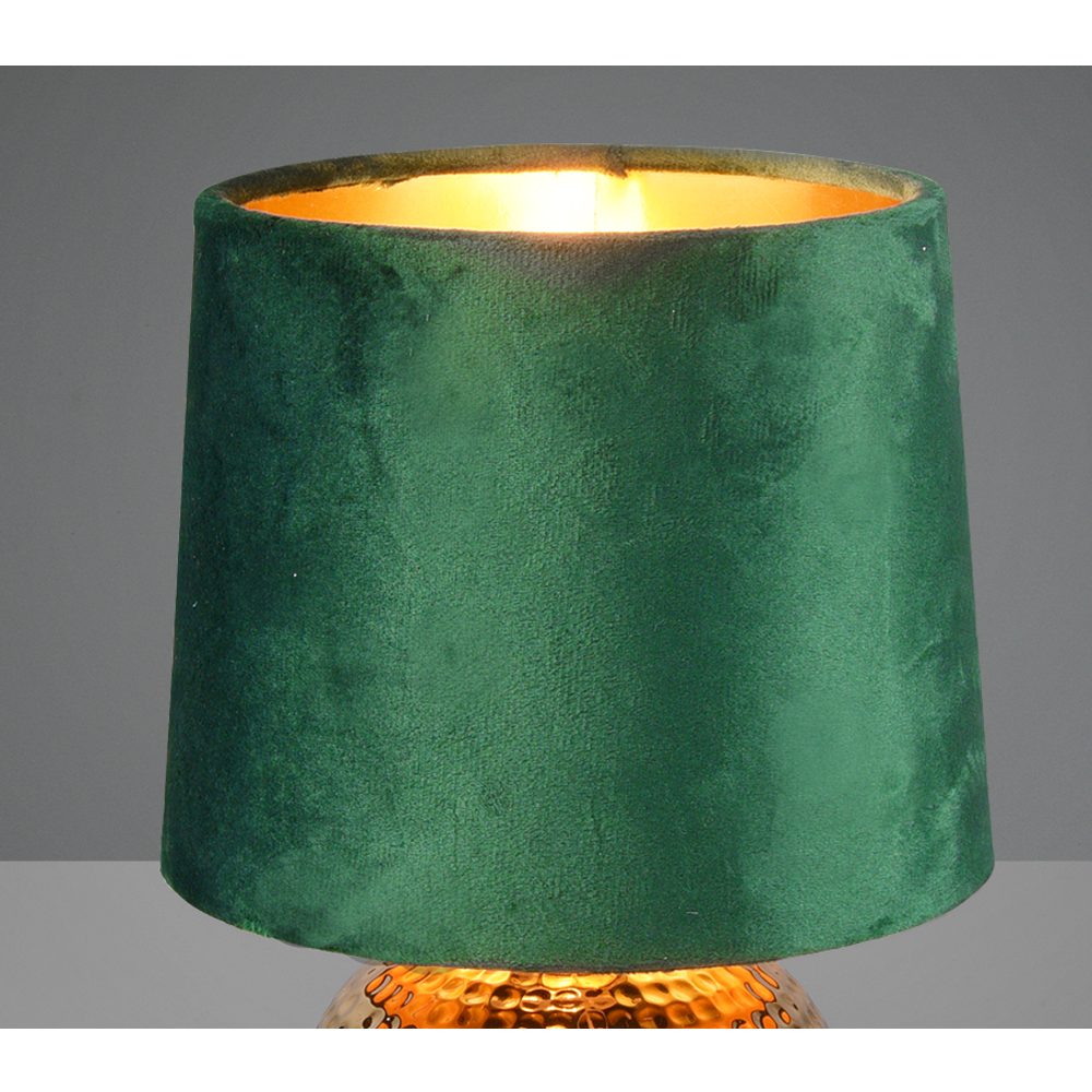 SOPHIA STOLNA LAMPA slika 4