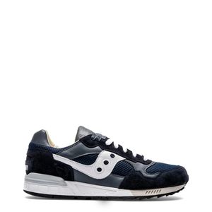 Saucony SHADOW-5000 S707 Unisex Tenisice