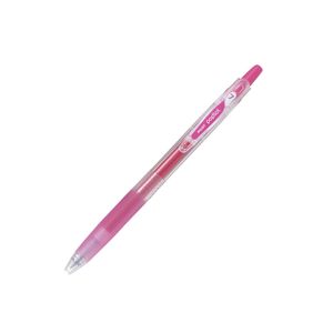 ROLER PILOT POP LOL JARKO PINK 0.7
