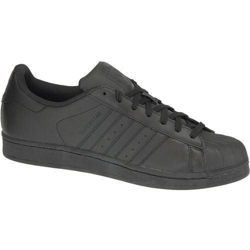 Adidas muške tenisice superstar  af5666 slika 1