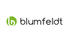 Blumfeldt logo