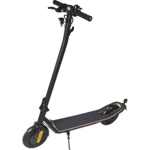 DENVER  Balance scooter DENVER e-Trotinet SCO/SEL-65220 beli slika 1