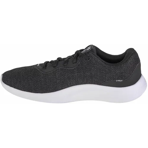 Under Armour Mojo 2 muške tenisice 3024134-001 slika 6