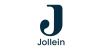 Jollein – nježni proizvodi za bebe i djecu