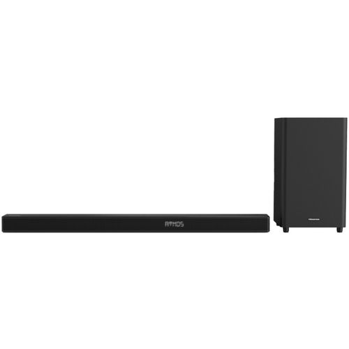 HISENSE HS312 Soundbar System slika 2