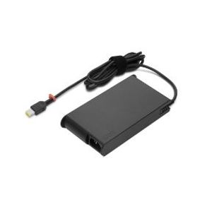 Lenovo ADAPTER 135W USB-C, 4X21H27804