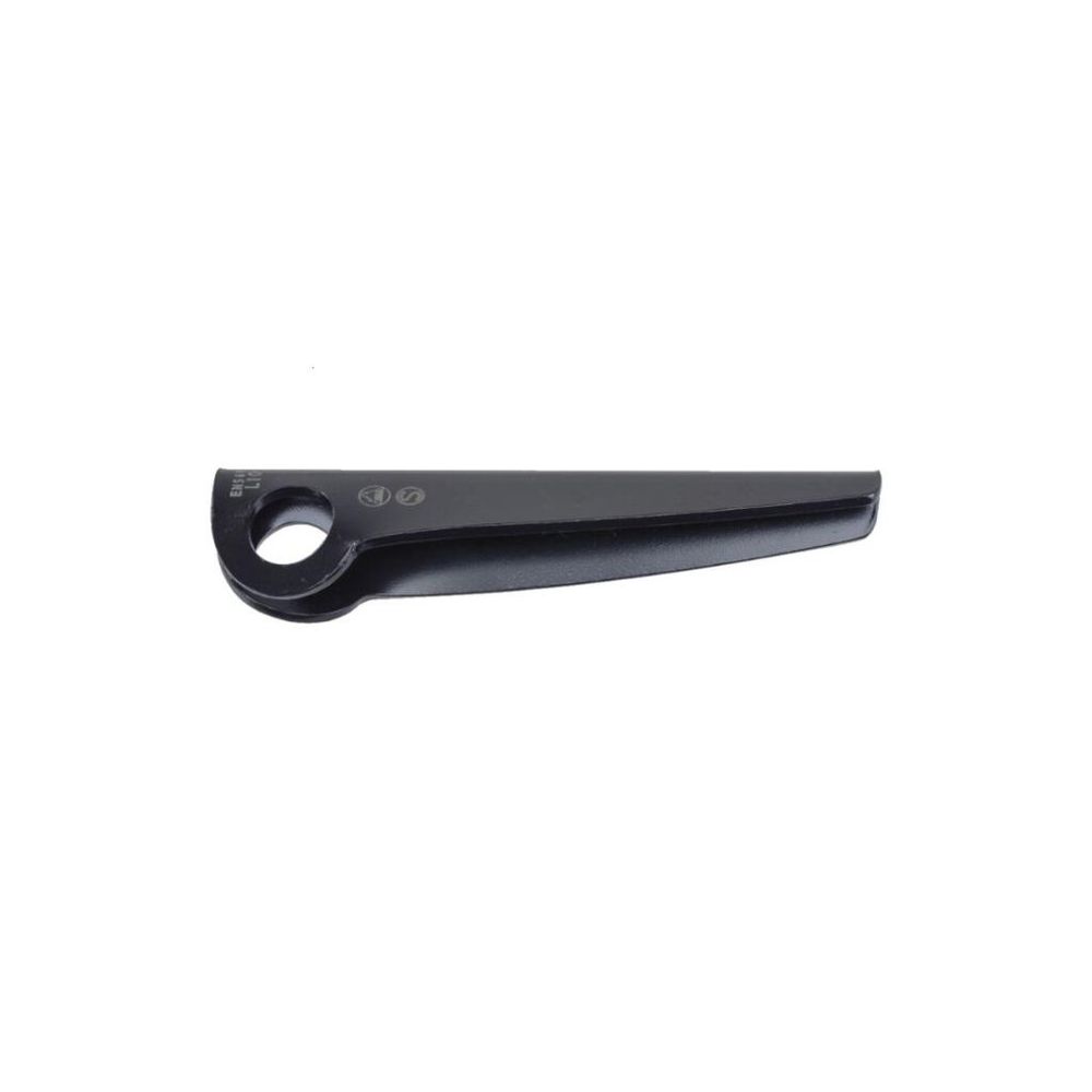 SKYLOTEC Mobile Anchors Klin Angle Wide 11cm slika 1
