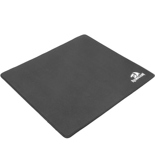 MOUSEPAD - REDRAGON FLICK L P031 GAMING slika 2