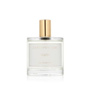 ZarkoPerfume Youth Eau De Parfum 100 ml (unisex)