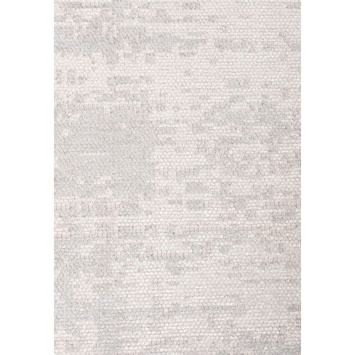 Tepih SURFACE LIGHT GREY, 200 x 300 cm slika 5