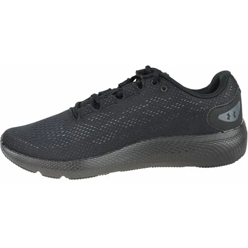 Under armour charged pursuit 2 3022594-003 slika 19