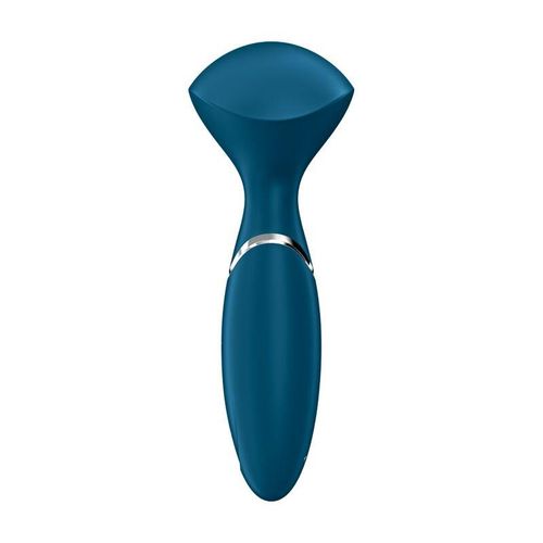 Satisfyer Mini Wond-er masažer slika 7