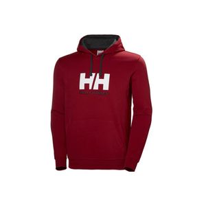 Muški hoodie Helly Hansen 33977-215