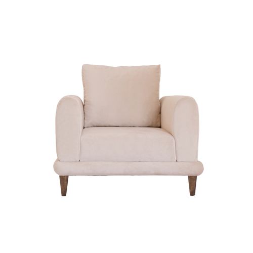 Atelier Del Sofa Naslonjač CHARLEIGH slika 3