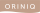 Oriniq