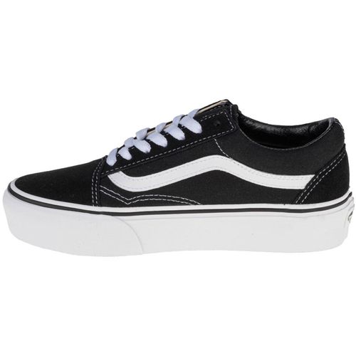 Vans ua old skool platfor vn0a3b3uy28 slika 2