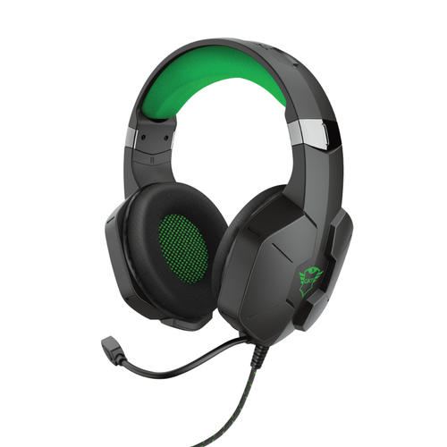 Trust gaming slušalice za XBOX GXT323X  Carus  (24324) slika 5