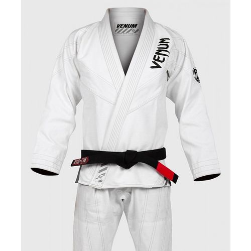 Venum Power 2.0 LIGHT BJJ Kimono Beli A3.5 slika 2