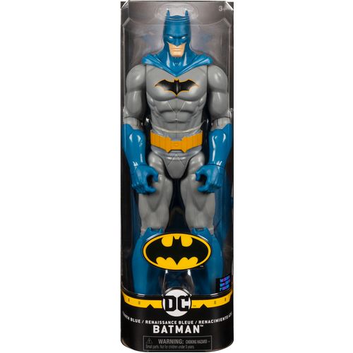 Batman figura 30cm slika 1