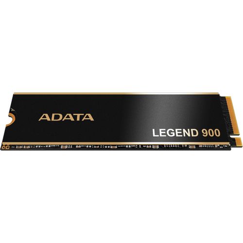 A-DATA 1TB M.2 PCIe Gen 4 x4 LEGEND 900 SLEG-900-1TCS SSD slika 2