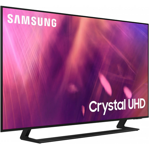 Samsung TV UE43AU9072UXXH slika 3