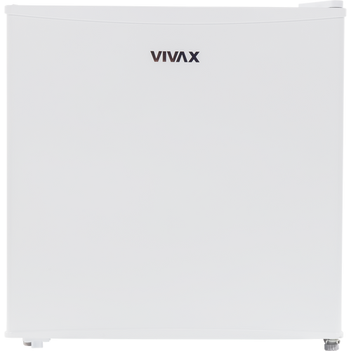 VIVAX HOME hladnjak mini bar MF-45E slika 1