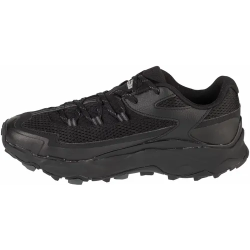 The north face m vectic taraval nf0a52q1kx7 slika 2